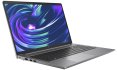 HP ZBook Power G10 (8F8Z0PA) Laptop (Core i7 13th Gen/16 GB/1 TB SSD/Windows 11/8 GB)